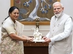 Delhi govt to inaugurate slew of civic, infra projects during PM Modi’s birthday