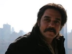 Chandrachur Singh had filed FIR against relatives.