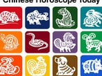 Chinese Horoscope Today: Read the astrological predictions for each zodiac sign based on an expert's guidance