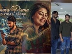 సస్పెన్స్ థ్రిల్లర్‌గా మిస్సింగ్ మేఘన- విన్నావా ప్రేమ సాంగ్ రిలీజ్ చేసిన దిల్ రాజు- నిర్మాత ఏం చెప్పారంటే?
