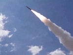 Iran’s Islamic Revolutionary Guard Corps (IRGC) said it attacked US military bases in Jordan.