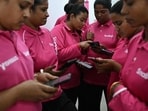 Companies hiring gig workers operate on the principle of “use and throw”. No one is sacked but are removed using technical grounds. As soon as festive and discount seasons of big companies end, incentives for the delivery partners are discontinued. Their app, using technical jargon, blocks their ids.