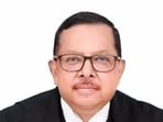 Justice Ujjal Bhuyan asks why Article 124(3) allowing ‘distinguished jurists’ as SC judges has remained unused for 76 years, urges serious attention.
