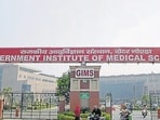 Officials said the scheme is intended to support eligible patients from economically weaker sections (HT Archive)