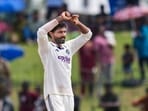 Sunil Gavaskar wants fines for bowling no-balls in Tests after Jadeja's repeated mistakes Sunil Gavaskar wants fines for bowling no-balls in Tests after Jadeja's repeated mistakes