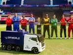 IND vs THA LIVE Score, Women's Asia Cup 2026: India last won the Asia Cup in 2022. IND vs THA LIVE Score, Women's Asia Cup 2026: India last won the Asia Cup in 2022.