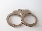Man, associate arrested for killing son in Kalindi Kunj