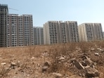 Delhi real estate market update: Max Estates, the real estate arm of the Max Group, has announced its entry into Delhi, with plans to acquire an 84.71-acre land parcel in West Delhi. (Photo for representational purposes only)
