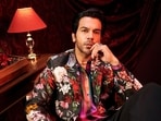 Rajkummar Rao advocates for viewing success as a continuous journey rather than a destination.