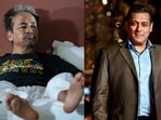 Sonam Wangchuk on Salman Khan's viral plea to end hunger strike.