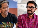 Sonam Wangchuk says he's not surprised by Aamir Khan's 'we never met' before 3 Idiots claim.
