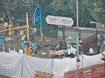 Court takes cognisance of Red Fort blast charge sheet