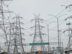 Electricity (HT Archive)
