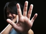 The case dates back to September 7, 2023, when a woman from Ferozepur Jhirka area filed a complaint saying a young man from her neighborhood raped her minor daughter. (Picture only for representational purpose)