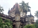 The FDA told the court that it would withdraw the cancellation order with immediate effect, issue a fresh show-cause notice to Cipla and, after considering the company’s response, pass a reasoned order.