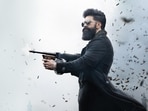 Toxic box office collection day 4: Yash's film sees continuous fall. 