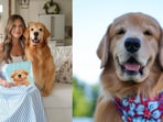 Tucker Budzyn has been diagnosed with lymphoma.