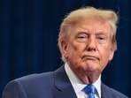 White House staffers are reportedly planning to leave amid rising tension in the Trump administration.
