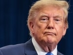 International students get major US free-speech win as judge blocks Trump deportations over Israel, Palestine speech.