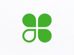 Clover merchants reported problems processing card transactions, with most complaints linked to payments.