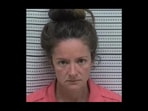 Madeline Veronique Daly admitted to first-degree murder after fatally shooting her 11-month-old son, Basil, in New Mexico in 2025.