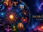 Horoscope Tomorrow: read predictions for all sun signs