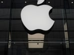 Apple reportedly scrapped Apple Pencil support for the iPhone Ultra after testing found issues with handling, opening the foldable phone and its screen. (AP )