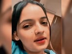 Chandigarh Police are making efforts to trace and arrest the two suspects named in the FIR, identified as Shubhi and Pinda. The duo was booked for kidnapping and murder on a complaint filed by Kaur’s mother.