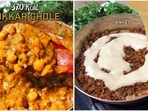 Read more to check out the full recipe!(Instagram)