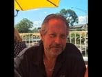 Where is Craig K. Streeter? New York man, 73, disappears while camping in the Adirondacks(New York State Police/Facebook)