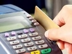 Prime Minister Jan Dhan Yojana (PMJDY) (Shutterstock Photo)