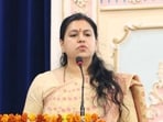 Originally from Rewari in Haryana, Mittal holds a BTech degree from IIT Delhi.