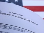 From $103K fees to grace period cuts: What Trump’s latest H-1B moves mean