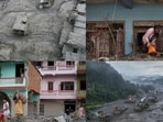 Nepal flash flood live updates: Toll reaches 734 in Nepal flash floods; nearly 2,500 still missing. (Agencies)