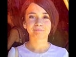 Who is Scarlett Patricia Acuna? Search underway for ‘critically missing’ 13-year-old Southern California girl