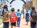 సెప్టెంబర్ హాలిడేస్
