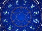 Today Horoscope : ఈరోజు పన్నెండు రాశులకు ఎలా ఉంటుంది? మీ రాశి ఫలాలు చూసుకున్నారా?