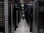  Data centres in India typically consume between 1.5 to 2.5 liters of water per kWh of IT load. A mid-sized 20 MW centre can use approximately 1-1.2 million litres of water daily (MLD), depending on cooling technology and climate conditions. 
