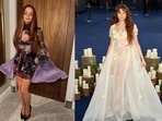 Joey King’s Practical Magic 2 press tour is a masterclass in boho romance