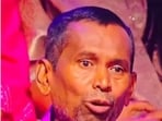 A new Kaun Banega Crorepati episode has made viewers emotional.