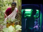 వావ్ అనిపించే మలయాళం కంటెంట్ కావాలా? వెంటనే ఈ ఓటీటీ టాప్ రిలీజ్‌ల‌పై లుక్కేయండి.. కామెడీ, థ్రిల్లర్లు!