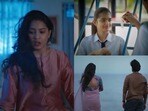 23 రోజుల్లో పెళ్లి.. అమ్మాయి మనసు మారుస్తానని ఛాలెంజ్.. ఇవాళ ఓటీటీలోకి వచ్చేసిన తెలుగు రొమాంటిక్ కామెడీ మూవీ
