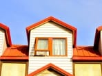 Homebuyers waiting for 5% mortgage rates may have to wait years as forecasts point to rates staying near 6% to 6.5%, while home prices rise. (Pexel/Representative image)