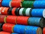 Trump’s Venezuela oil deal gives the US majority control of major reserves, while Venezuela targets 1.5 million barrels a day and $209 billion in annual revenue. (Pexel/Representative image)(Pexel)