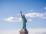 US ends immigrant visa pause for nationals of 75 countries. (Unsplash)