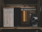 C.S. Lewis offered a more demanding definition of love, one that remains deeply relevant more than eight decades later.