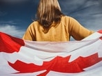 Canada Express Entry FAQs: Who can apply, what CRS score is needed and how draws work.