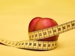 Sudiksha advises limiting sugary drinks, white bread, and fast food for effective weight loss. 