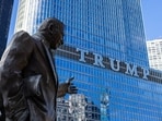 On August 28th, the American president declared what he called “the biggest oil deal in world history”, an agreement he said would give America “majority control” of more than 65bn barrels of Venezuelan crude
