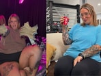Pumpkin is considering legal action after she says a private school withdrew her daughter Ella’s acceptance over her OnlyFans content.